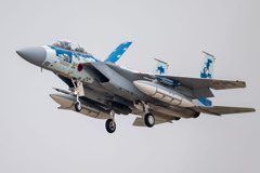 2025AGGRESSOR_32-8087_03