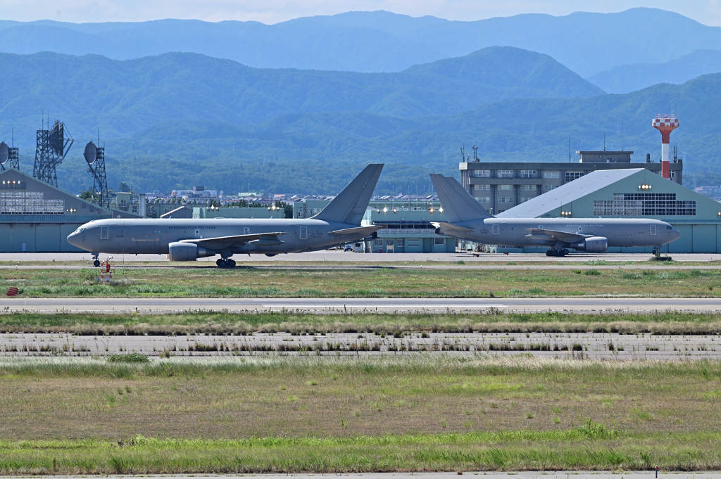 イタリア空軍inKOMATSU_01