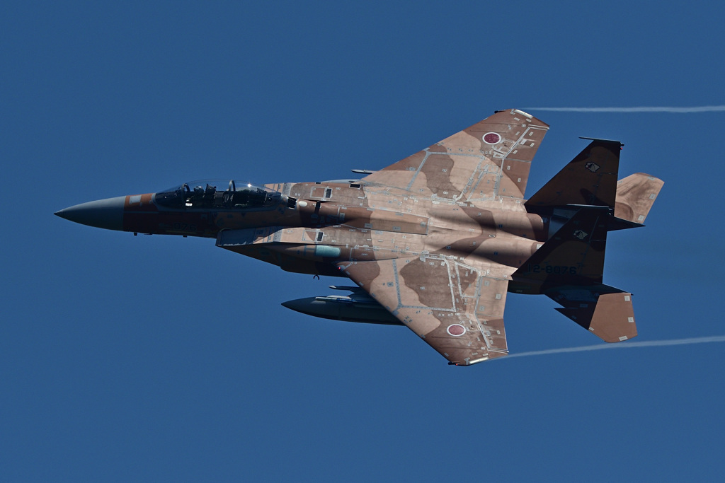 AGR_12-8076_04
