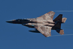 AGR_12-8076_04