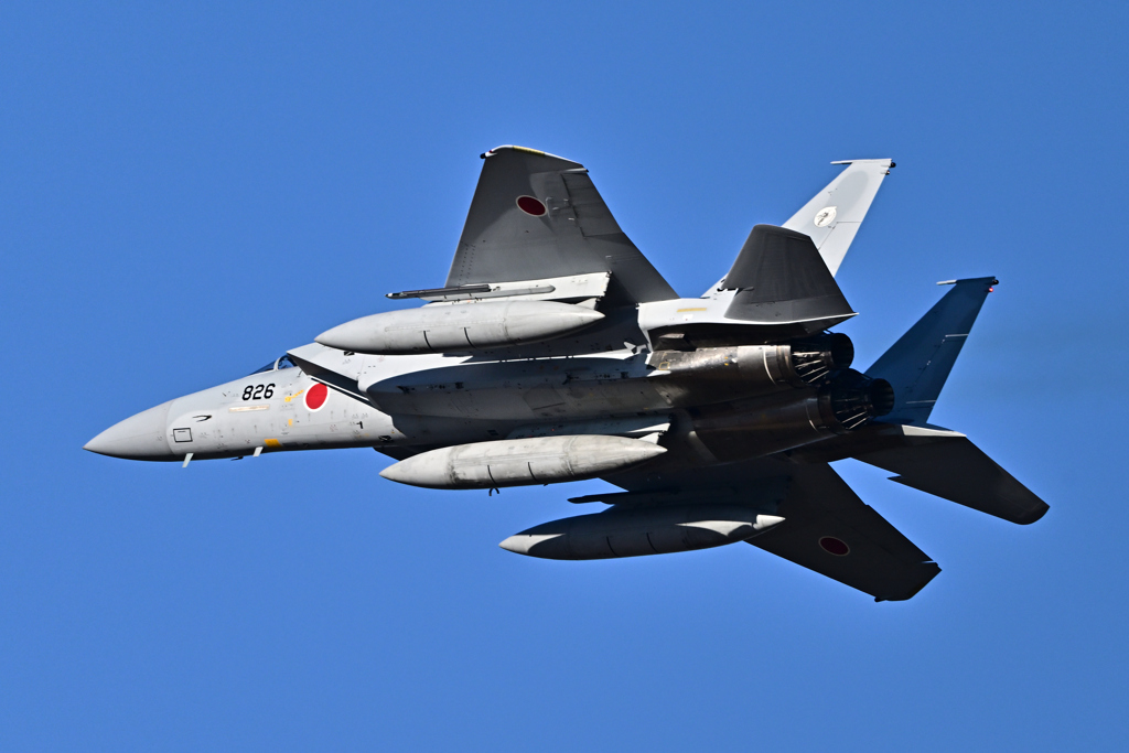 2025_３０３飛行隊_32