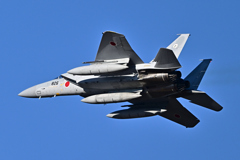 2025_３０３飛行隊_32