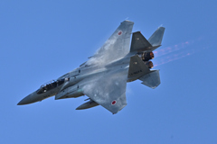 2025小松基地航空祭_事前訓練_24