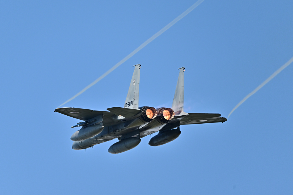 2025_３０３飛行隊_27