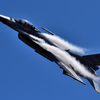 小松基地航空祭　前日特別見学会②