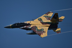 2024AGGRESSOR_92-8095_06