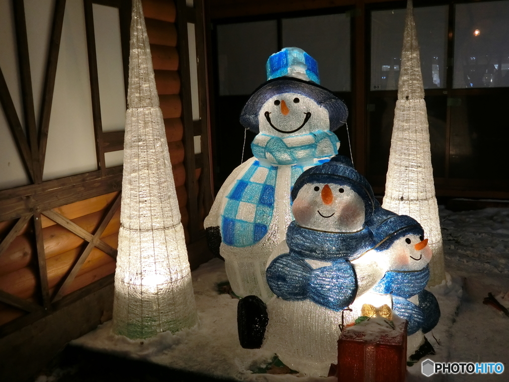 札幌　ミュンヘン市