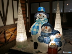 札幌　ミュンヘン市