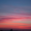 20170708　夕暮れ