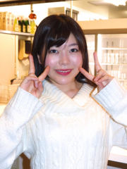 アイドル⑪