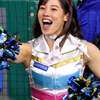 ファイターズガール②