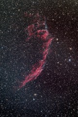 NGC6992-5