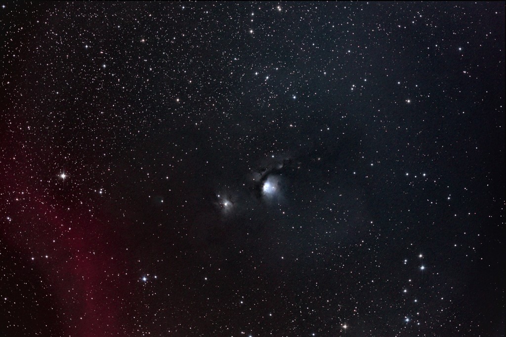 M78星雲