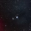 M78星雲