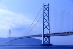 明石海峡