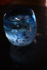 琉球ガラス