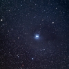 NGC7023　アイリス星雲