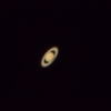 土星　2018.07.21
