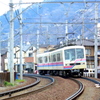 お疲れ様出町柳は二つ先