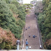初ウォーク 初の写真に 初俳句