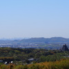 快晴や雲一つ無き心地よさ