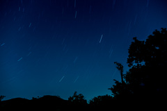 真壁_星_2017.3-2