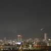 神戸の夜景