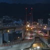 六甲大橋