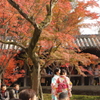 東福寺