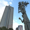 リンゴ
