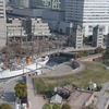日本丸