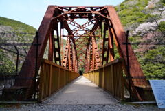武庫川橋梁