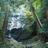 飛龍の滝