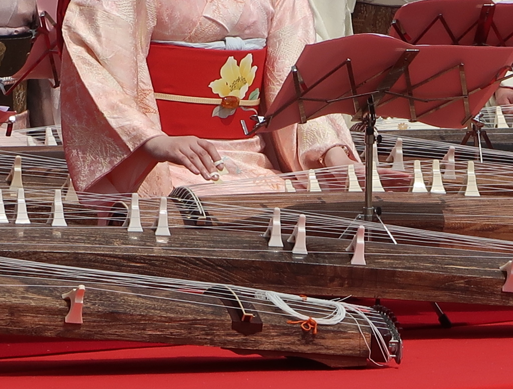 さくら さくら