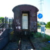 レトロ客車