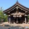 白兎神社