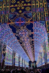 2026 神戸ルミナリエ