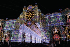 2026 神戸ルミナリエ