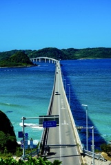 ロングバケーション