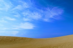 SAND BEIGE