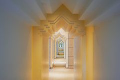 異世界への誘い