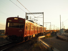 家路