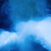 飛瀑