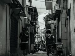 Alley.Part1