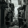 Alley.Part1