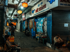 Alley.Part2