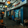 Alley.Part2