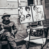 painter