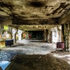 Agenna Shipyard Relics_7