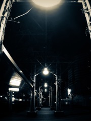 灯